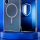 3mk Just20g MagCase do Samsung Galaxy S25 Ultra - 1511580 - zdjęcie 2